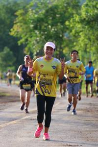 BIB: 0735
                            <button type="button" onclick="openModal(5027289)" class="btn btn-primary btn-sm float-right btn-popup" data-toggle="modal" data-target=".modal-high-quality">
                        <i class="fas fa-shopping-cart"></i> Add to Cart
                    </button>
                                            <button type="button" onclick="isThisMe(5027289, true)" class="btn btn-success btn-sm float-right btn-popup btn-isme hidden" data-toggle="tooltip" data-placement="bottom" title="นี่คือรูปของคุณใช่ไหม คลิกที่นี่เพื่อเอาเข้าอัลบั้ม">
                        <i class="fas fa-plus"></i> Add to album
                    </button>
                    <button type="button" onclick="isThisMe(5027289, false)" class="btn btn-warning btn-sm float-right btn-popup btn-isnotme hidden">
                        <i class="fas fa-ban"></i> Remove from album
                    </button>