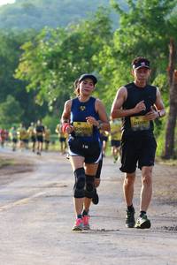 BIB: 0981, 0980
                            <button type="button" onclick="openModal(5020427)" class="btn btn-primary btn-sm float-right btn-popup" data-toggle="modal" data-target=".modal-high-quality">
                        <i class="fas fa-shopping-cart"></i> Add to Cart
                    </button>
                                            <button type="button" onclick="isThisMe(5020427, true)" class="btn btn-success btn-sm float-right btn-popup btn-isme hidden" data-toggle="tooltip" data-placement="bottom" title="นี่คือรูปของคุณใช่ไหม คลิกที่นี่เพื่อเอาเข้าอัลบั้ม">
                        <i class="fas fa-plus"></i> Add to album
                    </button>
                    <button type="button" onclick="isThisMe(5020427, false)" class="btn btn-warning btn-sm float-right btn-popup btn-isnotme hidden">
                        <i class="fas fa-ban"></i> Remove from album
                    </button>