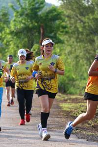 BIB: 1154
                            <button type="button" onclick="openModal(5049754)" class="btn btn-primary btn-sm float-right btn-popup" data-toggle="modal" data-target=".modal-high-quality">
                        <i class="fas fa-shopping-cart"></i> Add to Cart
                    </button>
                                            <button type="button" onclick="isThisMe(5049754, true)" class="btn btn-success btn-sm float-right btn-popup btn-isme hidden" data-toggle="tooltip" data-placement="bottom" title="นี่คือรูปของคุณใช่ไหม คลิกที่นี่เพื่อเอาเข้าอัลบั้ม">
                        <i class="fas fa-plus"></i> Add to album
                    </button>
                    <button type="button" onclick="isThisMe(5049754, false)" class="btn btn-warning btn-sm float-right btn-popup btn-isnotme hidden">
                        <i class="fas fa-ban"></i> Remove from album
                    </button>