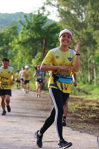 BIB: 124
                            <button type="button" onclick="openModal(5039319)" class="btn btn-primary btn-sm float-right btn-popup" data-toggle="modal" data-target=".modal-high-quality">
                        <i class="fas fa-shopping-cart"></i> Add to Cart
                    </button>
                                            <button type="button" onclick="isThisMe(5039319, true)" class="btn btn-success btn-sm float-right btn-popup btn-isme hidden" data-toggle="tooltip" data-placement="bottom" title="นี่คือรูปของคุณใช่ไหม คลิกที่นี่เพื่อเอาเข้าอัลบั้ม">
                        <i class="fas fa-plus"></i> Add to album
                    </button>
                    <button type="button" onclick="isThisMe(5039319, false)" class="btn btn-warning btn-sm float-right btn-popup btn-isnotme hidden">
                        <i class="fas fa-ban"></i> Remove from album
                    </button>