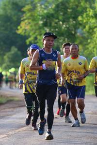 BIB: 657, 037, 
                            <button type="button" onclick="openModal(5013581)" class="btn btn-primary btn-sm float-right btn-popup" data-toggle="modal" data-target=".modal-high-quality">
                        <i class="fas fa-shopping-cart"></i> Add to Cart
                    </button>
                                            <button type="button" onclick="isThisMe(5013581, true)" class="btn btn-success btn-sm float-right btn-popup btn-isme hidden" data-toggle="tooltip" data-placement="bottom" title="นี่คือรูปของคุณใช่ไหม คลิกที่นี่เพื่อเอาเข้าอัลบั้ม">
                        <i class="fas fa-plus"></i> Add to album
                    </button>
                    <button type="button" onclick="isThisMe(5013581, false)" class="btn btn-warning btn-sm float-right btn-popup btn-isnotme hidden">
                        <i class="fas fa-ban"></i> Remove from album
                    </button>