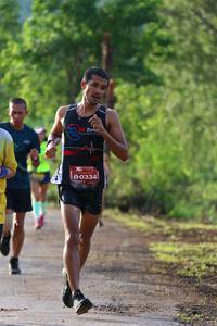 BIB: 0334
                            <button type="button" onclick="openModal(5033080)" class="btn btn-primary btn-sm float-right btn-popup" data-toggle="modal" data-target=".modal-high-quality">
                        <i class="fas fa-shopping-cart"></i> Add to Cart
                    </button>
                                            <button type="button" onclick="isThisMe(5033080, true)" class="btn btn-success btn-sm float-right btn-popup btn-isme hidden" data-toggle="tooltip" data-placement="bottom" title="นี่คือรูปของคุณใช่ไหม คลิกที่นี่เพื่อเอาเข้าอัลบั้ม">
                        <i class="fas fa-plus"></i> Add to album
                    </button>
                    <button type="button" onclick="isThisMe(5033080, false)" class="btn btn-warning btn-sm float-right btn-popup btn-isnotme hidden">
                        <i class="fas fa-ban"></i> Remove from album
                    </button>