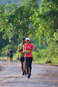 BIB: 071
                            <button type="button" onclick="openModal(5009835)" class="btn btn-primary btn-sm float-right btn-popup" data-toggle="modal" data-target=".modal-high-quality">
                        <i class="fas fa-shopping-cart"></i> Add to Cart
                    </button>
                                            <button type="button" onclick="isThisMe(5009835, true)" class="btn btn-success btn-sm float-right btn-popup btn-isme hidden" data-toggle="tooltip" data-placement="bottom" title="นี่คือรูปของคุณใช่ไหม คลิกที่นี่เพื่อเอาเข้าอัลบั้ม">
                        <i class="fas fa-plus"></i> Add to album
                    </button>
                    <button type="button" onclick="isThisMe(5009835, false)" class="btn btn-warning btn-sm float-right btn-popup btn-isnotme hidden">
                        <i class="fas fa-ban"></i> Remove from album
                    </button>