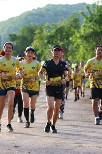 BIB: 1246
                            <button type="button" onclick="openModal(5038392)" class="btn btn-primary btn-sm float-right btn-popup" data-toggle="modal" data-target=".modal-high-quality">
                        <i class="fas fa-shopping-cart"></i> Add to Cart
                    </button>
                                            <button type="button" onclick="isThisMe(5038392, true)" class="btn btn-success btn-sm float-right btn-popup btn-isme hidden" data-toggle="tooltip" data-placement="bottom" title="นี่คือรูปของคุณใช่ไหม คลิกที่นี่เพื่อเอาเข้าอัลบั้ม">
                        <i class="fas fa-plus"></i> Add to album
                    </button>
                    <button type="button" onclick="isThisMe(5038392, false)" class="btn btn-warning btn-sm float-right btn-popup btn-isnotme hidden">
                        <i class="fas fa-ban"></i> Remove from album
                    </button>