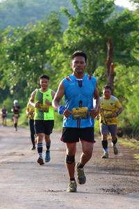 BIB: 0609
                            <button type="button" onclick="openModal(5028242)" class="btn btn-primary btn-sm float-right btn-popup" data-toggle="modal" data-target=".modal-high-quality">
                        <i class="fas fa-shopping-cart"></i> Add to Cart
                    </button>
                                            <button type="button" onclick="isThisMe(5028242, true)" class="btn btn-success btn-sm float-right btn-popup btn-isme hidden" data-toggle="tooltip" data-placement="bottom" title="นี่คือรูปของคุณใช่ไหม คลิกที่นี่เพื่อเอาเข้าอัลบั้ม">
                        <i class="fas fa-plus"></i> Add to album
                    </button>
                    <button type="button" onclick="isThisMe(5028242, false)" class="btn btn-warning btn-sm float-right btn-popup btn-isnotme hidden">
                        <i class="fas fa-ban"></i> Remove from album
                    </button>