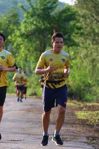 BIB: 0908
                            <button type="button" onclick="openModal(5022317)" class="btn btn-primary btn-sm float-right btn-popup" data-toggle="modal" data-target=".modal-high-quality">
                        <i class="fas fa-shopping-cart"></i> Add to Cart
                    </button>
                                            <button type="button" onclick="isThisMe(5022317, true)" class="btn btn-success btn-sm float-right btn-popup btn-isme hidden" data-toggle="tooltip" data-placement="bottom" title="นี่คือรูปของคุณใช่ไหม คลิกที่นี่เพื่อเอาเข้าอัลบั้ม">
                        <i class="fas fa-plus"></i> Add to album
                    </button>
                    <button type="button" onclick="isThisMe(5022317, false)" class="btn btn-warning btn-sm float-right btn-popup btn-isnotme hidden">
                        <i class="fas fa-ban"></i> Remove from album
                    </button>