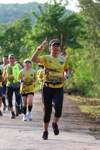 BIB: 0897
                            <button type="button" onclick="openModal(5049592)" class="btn btn-primary btn-sm float-right btn-popup" data-toggle="modal" data-target=".modal-high-quality">
                        <i class="fas fa-shopping-cart"></i> Add to Cart
                    </button>
                                            <button type="button" onclick="isThisMe(5049592, true)" class="btn btn-success btn-sm float-right btn-popup btn-isme hidden" data-toggle="tooltip" data-placement="bottom" title="นี่คือรูปของคุณใช่ไหม คลิกที่นี่เพื่อเอาเข้าอัลบั้ม">
                        <i class="fas fa-plus"></i> Add to album
                    </button>
                    <button type="button" onclick="isThisMe(5049592, false)" class="btn btn-warning btn-sm float-right btn-popup btn-isnotme hidden">
                        <i class="fas fa-ban"></i> Remove from album
                    </button>