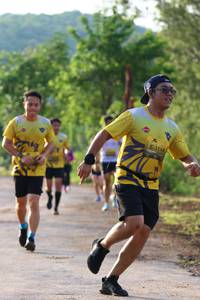 BIB: 1114
                            <button type="button" onclick="openModal(5039769)" class="btn btn-primary btn-sm float-right btn-popup" data-toggle="modal" data-target=".modal-high-quality">
                        <i class="fas fa-shopping-cart"></i> Add to Cart
                    </button>
                                            <button type="button" onclick="isThisMe(5039769, true)" class="btn btn-success btn-sm float-right btn-popup btn-isme hidden" data-toggle="tooltip" data-placement="bottom" title="นี่คือรูปของคุณใช่ไหม คลิกที่นี่เพื่อเอาเข้าอัลบั้ม">
                        <i class="fas fa-plus"></i> Add to album
                    </button>
                    <button type="button" onclick="isThisMe(5039769, false)" class="btn btn-warning btn-sm float-right btn-popup btn-isnotme hidden">
                        <i class="fas fa-ban"></i> Remove from album
                    </button>