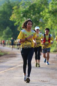 BIB: 0428
                            <button type="button" onclick="openModal(5031373)" class="btn btn-primary btn-sm float-right btn-popup" data-toggle="modal" data-target=".modal-high-quality">
                        <i class="fas fa-shopping-cart"></i> Add to Cart
                    </button>
                                            <button type="button" onclick="isThisMe(5031373, true)" class="btn btn-success btn-sm float-right btn-popup btn-isme hidden" data-toggle="tooltip" data-placement="bottom" title="นี่คือรูปของคุณใช่ไหม คลิกที่นี่เพื่อเอาเข้าอัลบั้ม">
                        <i class="fas fa-plus"></i> Add to album
                    </button>
                    <button type="button" onclick="isThisMe(5031373, false)" class="btn btn-warning btn-sm float-right btn-popup btn-isnotme hidden">
                        <i class="fas fa-ban"></i> Remove from album
                    </button>