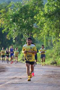 BIB: 670
                            <button type="button" onclick="openModal(5010210)" class="btn btn-primary btn-sm float-right btn-popup" data-toggle="modal" data-target=".modal-high-quality">
                        <i class="fas fa-shopping-cart"></i> Add to Cart
                    </button>
                                            <button type="button" onclick="isThisMe(5010210, true)" class="btn btn-success btn-sm float-right btn-popup btn-isme hidden" data-toggle="tooltip" data-placement="bottom" title="นี่คือรูปของคุณใช่ไหม คลิกที่นี่เพื่อเอาเข้าอัลบั้ม">
                        <i class="fas fa-plus"></i> Add to album
                    </button>
                    <button type="button" onclick="isThisMe(5010210, false)" class="btn btn-warning btn-sm float-right btn-popup btn-isnotme hidden">
                        <i class="fas fa-ban"></i> Remove from album
                    </button>