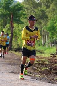 BIB: 0043, 
                            <button type="button" onclick="openModal(5034343)" class="btn btn-primary btn-sm float-right btn-popup" data-toggle="modal" data-target=".modal-high-quality">
                        <i class="fas fa-shopping-cart"></i> Add to Cart
                    </button>
                                            <button type="button" onclick="isThisMe(5034343, true)" class="btn btn-success btn-sm float-right btn-popup btn-isme hidden" data-toggle="tooltip" data-placement="bottom" title="นี่คือรูปของคุณใช่ไหม คลิกที่นี่เพื่อเอาเข้าอัลบั้ม">
                        <i class="fas fa-plus"></i> Add to album
                    </button>
                    <button type="button" onclick="isThisMe(5034343, false)" class="btn btn-warning btn-sm float-right btn-popup btn-isnotme hidden">
                        <i class="fas fa-ban"></i> Remove from album
                    </button>