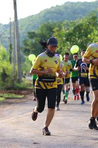 BIB: 
                            <button type="button" onclick="openModal(5038788)" class="btn btn-primary btn-sm float-right btn-popup" data-toggle="modal" data-target=".modal-high-quality">
                        <i class="fas fa-shopping-cart"></i> Add to Cart
                    </button>
                                            <button type="button" onclick="isThisMe(5038788, true)" class="btn btn-success btn-sm float-right btn-popup btn-isme hidden" data-toggle="tooltip" data-placement="bottom" title="นี่คือรูปของคุณใช่ไหม คลิกที่นี่เพื่อเอาเข้าอัลบั้ม">
                        <i class="fas fa-plus"></i> Add to album
                    </button>
                    <button type="button" onclick="isThisMe(5038788, false)" class="btn btn-warning btn-sm float-right btn-popup btn-isnotme hidden">
                        <i class="fas fa-ban"></i> Remove from album
                    </button>