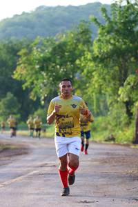 BIB: 1212
                            <button type="button" onclick="openModal(5008932)" class="btn btn-primary btn-sm float-right btn-popup" data-toggle="modal" data-target=".modal-high-quality">
                        <i class="fas fa-shopping-cart"></i> Add to Cart
                    </button>
                                            <button type="button" onclick="isThisMe(5008932, true)" class="btn btn-success btn-sm float-right btn-popup btn-isme hidden" data-toggle="tooltip" data-placement="bottom" title="นี่คือรูปของคุณใช่ไหม คลิกที่นี่เพื่อเอาเข้าอัลบั้ม">
                        <i class="fas fa-plus"></i> Add to album
                    </button>
                    <button type="button" onclick="isThisMe(5008932, false)" class="btn btn-warning btn-sm float-right btn-popup btn-isnotme hidden">
                        <i class="fas fa-ban"></i> Remove from album
                    </button>