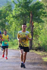 BIB: 1188
                            <button type="button" onclick="openModal(4980443)" class="btn btn-primary btn-sm float-right btn-popup" data-toggle="modal" data-target=".modal-high-quality">
                        <i class="fas fa-shopping-cart"></i> Add to Cart
                    </button>
                                            <button type="button" onclick="isThisMe(4980443, true)" class="btn btn-success btn-sm float-right btn-popup btn-isme hidden" data-toggle="tooltip" data-placement="bottom" title="นี่คือรูปของคุณใช่ไหม คลิกที่นี่เพื่อเอาเข้าอัลบั้ม">
                        <i class="fas fa-plus"></i> Add to album
                    </button>
                    <button type="button" onclick="isThisMe(4980443, false)" class="btn btn-warning btn-sm float-right btn-popup btn-isnotme hidden">
                        <i class="fas fa-ban"></i> Remove from album
                    </button>