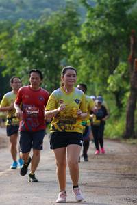 BIB: 0298, 090
                            <button type="button" onclick="openModal(5080293)" class="btn btn-primary btn-sm float-right btn-popup" data-toggle="modal" data-target=".modal-high-quality">
                        <i class="fas fa-shopping-cart"></i> Add to Cart
                    </button>
                                            <button type="button" onclick="isThisMe(5080293, true)" class="btn btn-success btn-sm float-right btn-popup btn-isme hidden" data-toggle="tooltip" data-placement="bottom" title="นี่คือรูปของคุณใช่ไหม คลิกที่นี่เพื่อเอาเข้าอัลบั้ม">
                        <i class="fas fa-plus"></i> Add to album
                    </button>
                    <button type="button" onclick="isThisMe(5080293, false)" class="btn btn-warning btn-sm float-right btn-popup btn-isnotme hidden">
                        <i class="fas fa-ban"></i> Remove from album
                    </button>