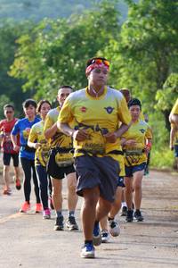 BIB: 0062, 736, 0286
                            <button type="button" onclick="openModal(5061955)" class="btn btn-primary btn-sm float-right btn-popup" data-toggle="modal" data-target=".modal-high-quality">
                        <i class="fas fa-shopping-cart"></i> Add to Cart
                    </button>
                                            <button type="button" onclick="isThisMe(5061955, true)" class="btn btn-success btn-sm float-right btn-popup btn-isme hidden" data-toggle="tooltip" data-placement="bottom" title="นี่คือรูปของคุณใช่ไหม คลิกที่นี่เพื่อเอาเข้าอัลบั้ม">
                        <i class="fas fa-plus"></i> Add to album
                    </button>
                    <button type="button" onclick="isThisMe(5061955, false)" class="btn btn-warning btn-sm float-right btn-popup btn-isnotme hidden">
                        <i class="fas fa-ban"></i> Remove from album
                    </button>