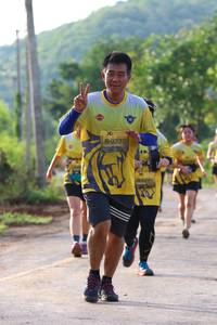 BIB: 0270, 0200
                            <button type="button" onclick="openModal(5061179)" class="btn btn-primary btn-sm float-right btn-popup" data-toggle="modal" data-target=".modal-high-quality">
                        <i class="fas fa-shopping-cart"></i> Add to Cart
                    </button>
                                            <button type="button" onclick="isThisMe(5061179, true)" class="btn btn-success btn-sm float-right btn-popup btn-isme hidden" data-toggle="tooltip" data-placement="bottom" title="นี่คือรูปของคุณใช่ไหม คลิกที่นี่เพื่อเอาเข้าอัลบั้ม">
                        <i class="fas fa-plus"></i> Add to album
                    </button>
                    <button type="button" onclick="isThisMe(5061179, false)" class="btn btn-warning btn-sm float-right btn-popup btn-isnotme hidden">
                        <i class="fas fa-ban"></i> Remove from album
                    </button>