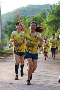 BIB: 0906
                            <button type="button" onclick="openModal(5038489)" class="btn btn-primary btn-sm float-right btn-popup" data-toggle="modal" data-target=".modal-high-quality">
                        <i class="fas fa-shopping-cart"></i> Add to Cart
                    </button>
                                            <button type="button" onclick="isThisMe(5038489, true)" class="btn btn-success btn-sm float-right btn-popup btn-isme hidden" data-toggle="tooltip" data-placement="bottom" title="นี่คือรูปของคุณใช่ไหม คลิกที่นี่เพื่อเอาเข้าอัลบั้ม">
                        <i class="fas fa-plus"></i> Add to album
                    </button>
                    <button type="button" onclick="isThisMe(5038489, false)" class="btn btn-warning btn-sm float-right btn-popup btn-isnotme hidden">
                        <i class="fas fa-ban"></i> Remove from album
                    </button>