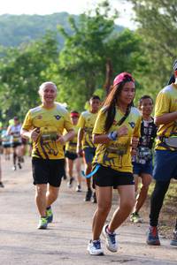 BIB: 1068, 0164
                            <button type="button" onclick="openModal(5067217)" class="btn btn-primary btn-sm float-right btn-popup" data-toggle="modal" data-target=".modal-high-quality">
                        <i class="fas fa-shopping-cart"></i> Add to Cart
                    </button>
                                            <button type="button" onclick="isThisMe(5067217, true)" class="btn btn-success btn-sm float-right btn-popup btn-isme hidden" data-toggle="tooltip" data-placement="bottom" title="นี่คือรูปของคุณใช่ไหม คลิกที่นี่เพื่อเอาเข้าอัลบั้ม">
                        <i class="fas fa-plus"></i> Add to album
                    </button>
                    <button type="button" onclick="isThisMe(5067217, false)" class="btn btn-warning btn-sm float-right btn-popup btn-isnotme hidden">
                        <i class="fas fa-ban"></i> Remove from album
                    </button>