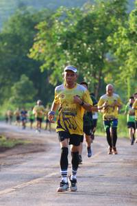 BIB: 0733
                            <button type="button" onclick="openModal(5012217)" class="btn btn-primary btn-sm float-right btn-popup" data-toggle="modal" data-target=".modal-high-quality">
                        <i class="fas fa-shopping-cart"></i> Add to Cart
                    </button>
                                            <button type="button" onclick="isThisMe(5012217, true)" class="btn btn-success btn-sm float-right btn-popup btn-isme hidden" data-toggle="tooltip" data-placement="bottom" title="นี่คือรูปของคุณใช่ไหม คลิกที่นี่เพื่อเอาเข้าอัลบั้ม">
                        <i class="fas fa-plus"></i> Add to album
                    </button>
                    <button type="button" onclick="isThisMe(5012217, false)" class="btn btn-warning btn-sm float-right btn-popup btn-isnotme hidden">
                        <i class="fas fa-ban"></i> Remove from album
                    </button>