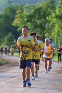 BIB: 0211
                            <button type="button" onclick="openModal(5024407)" class="btn btn-primary btn-sm float-right btn-popup" data-toggle="modal" data-target=".modal-high-quality">
                        <i class="fas fa-shopping-cart"></i> Add to Cart
                    </button>
                                            <button type="button" onclick="isThisMe(5024407, true)" class="btn btn-success btn-sm float-right btn-popup btn-isme hidden" data-toggle="tooltip" data-placement="bottom" title="นี่คือรูปของคุณใช่ไหม คลิกที่นี่เพื่อเอาเข้าอัลบั้ม">
                        <i class="fas fa-plus"></i> Add to album
                    </button>
                    <button type="button" onclick="isThisMe(5024407, false)" class="btn btn-warning btn-sm float-right btn-popup btn-isnotme hidden">
                        <i class="fas fa-ban"></i> Remove from album
                    </button>