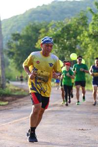 BIB: 1085
                            <button type="button" onclick="openModal(5018024)" class="btn btn-primary btn-sm float-right btn-popup" data-toggle="modal" data-target=".modal-high-quality">
                        <i class="fas fa-shopping-cart"></i> Add to Cart
                    </button>
                                            <button type="button" onclick="isThisMe(5018024, true)" class="btn btn-success btn-sm float-right btn-popup btn-isme hidden" data-toggle="tooltip" data-placement="bottom" title="นี่คือรูปของคุณใช่ไหม คลิกที่นี่เพื่อเอาเข้าอัลบั้ม">
                        <i class="fas fa-plus"></i> Add to album
                    </button>
                    <button type="button" onclick="isThisMe(5018024, false)" class="btn btn-warning btn-sm float-right btn-popup btn-isnotme hidden">
                        <i class="fas fa-ban"></i> Remove from album
                    </button>