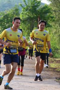 BIB: 0003, 0091
                            <button type="button" onclick="openModal(5047681)" class="btn btn-primary btn-sm float-right btn-popup" data-toggle="modal" data-target=".modal-high-quality">
                        <i class="fas fa-shopping-cart"></i> Add to Cart
                    </button>
                                            <button type="button" onclick="isThisMe(5047681, true)" class="btn btn-success btn-sm float-right btn-popup btn-isme hidden" data-toggle="tooltip" data-placement="bottom" title="นี่คือรูปของคุณใช่ไหม คลิกที่นี่เพื่อเอาเข้าอัลบั้ม">
                        <i class="fas fa-plus"></i> Add to album
                    </button>
                    <button type="button" onclick="isThisMe(5047681, false)" class="btn btn-warning btn-sm float-right btn-popup btn-isnotme hidden">
                        <i class="fas fa-ban"></i> Remove from album
                    </button>