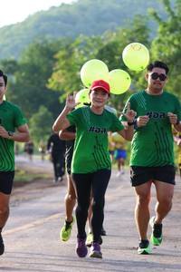 BIB: 
                            <button type="button" onclick="openModal(5018281)" class="btn btn-primary btn-sm float-right btn-popup" data-toggle="modal" data-target=".modal-high-quality">
                        <i class="fas fa-shopping-cart"></i> Add to Cart
                    </button>
                                            <button type="button" onclick="isThisMe(5018281, true)" class="btn btn-success btn-sm float-right btn-popup btn-isme hidden" data-toggle="tooltip" data-placement="bottom" title="นี่คือรูปของคุณใช่ไหม คลิกที่นี่เพื่อเอาเข้าอัลบั้ม">
                        <i class="fas fa-plus"></i> Add to album
                    </button>
                    <button type="button" onclick="isThisMe(5018281, false)" class="btn btn-warning btn-sm float-right btn-popup btn-isnotme hidden">
                        <i class="fas fa-ban"></i> Remove from album
                    </button>