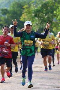 BIB: 0253, 0292
                            <button type="button" onclick="openModal(5070387)" class="btn btn-primary btn-sm float-right btn-popup" data-toggle="modal" data-target=".modal-high-quality">
                        <i class="fas fa-shopping-cart"></i> Add to Cart
                    </button>
                                            <button type="button" onclick="isThisMe(5070387, true)" class="btn btn-success btn-sm float-right btn-popup btn-isme hidden" data-toggle="tooltip" data-placement="bottom" title="นี่คือรูปของคุณใช่ไหม คลิกที่นี่เพื่อเอาเข้าอัลบั้ม">
                        <i class="fas fa-plus"></i> Add to album
                    </button>
                    <button type="button" onclick="isThisMe(5070387, false)" class="btn btn-warning btn-sm float-right btn-popup btn-isnotme hidden">
                        <i class="fas fa-ban"></i> Remove from album
                    </button>