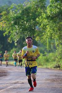 BIB: 1143
                            <button type="button" onclick="openModal(5009046)" class="btn btn-primary btn-sm float-right btn-popup" data-toggle="modal" data-target=".modal-high-quality">
                        <i class="fas fa-shopping-cart"></i> Add to Cart
                    </button>
                                            <button type="button" onclick="isThisMe(5009046, true)" class="btn btn-success btn-sm float-right btn-popup btn-isme hidden" data-toggle="tooltip" data-placement="bottom" title="นี่คือรูปของคุณใช่ไหม คลิกที่นี่เพื่อเอาเข้าอัลบั้ม">
                        <i class="fas fa-plus"></i> Add to album
                    </button>
                    <button type="button" onclick="isThisMe(5009046, false)" class="btn btn-warning btn-sm float-right btn-popup btn-isnotme hidden">
                        <i class="fas fa-ban"></i> Remove from album
                    </button>