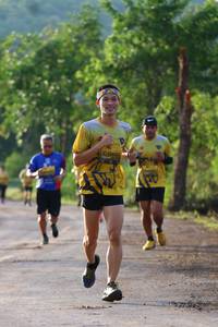 BIB: 0693
                            <button type="button" onclick="openModal(5022779)" class="btn btn-primary btn-sm float-right btn-popup" data-toggle="modal" data-target=".modal-high-quality">
                        <i class="fas fa-shopping-cart"></i> Add to Cart
                    </button>
                                            <button type="button" onclick="isThisMe(5022779, true)" class="btn btn-success btn-sm float-right btn-popup btn-isme hidden" data-toggle="tooltip" data-placement="bottom" title="นี่คือรูปของคุณใช่ไหม คลิกที่นี่เพื่อเอาเข้าอัลบั้ม">
                        <i class="fas fa-plus"></i> Add to album
                    </button>
                    <button type="button" onclick="isThisMe(5022779, false)" class="btn btn-warning btn-sm float-right btn-popup btn-isnotme hidden">
                        <i class="fas fa-ban"></i> Remove from album
                    </button>