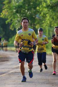 BIB: 575
                            <button type="button" onclick="openModal(5022589)" class="btn btn-primary btn-sm float-right btn-popup" data-toggle="modal" data-target=".modal-high-quality">
                        <i class="fas fa-shopping-cart"></i> Add to Cart
                    </button>
                                            <button type="button" onclick="isThisMe(5022589, true)" class="btn btn-success btn-sm float-right btn-popup btn-isme hidden" data-toggle="tooltip" data-placement="bottom" title="นี่คือรูปของคุณใช่ไหม คลิกที่นี่เพื่อเอาเข้าอัลบั้ม">
                        <i class="fas fa-plus"></i> Add to album
                    </button>
                    <button type="button" onclick="isThisMe(5022589, false)" class="btn btn-warning btn-sm float-right btn-popup btn-isnotme hidden">
                        <i class="fas fa-ban"></i> Remove from album
                    </button>