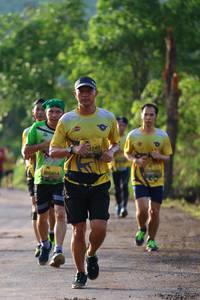 BIB: 145, 0414
                            <button type="button" onclick="openModal(5021349)" class="btn btn-primary btn-sm float-right btn-popup" data-toggle="modal" data-target=".modal-high-quality">
                        <i class="fas fa-shopping-cart"></i> Add to Cart
                    </button>
                                            <button type="button" onclick="isThisMe(5021349, true)" class="btn btn-success btn-sm float-right btn-popup btn-isme hidden" data-toggle="tooltip" data-placement="bottom" title="นี่คือรูปของคุณใช่ไหม คลิกที่นี่เพื่อเอาเข้าอัลบั้ม">
                        <i class="fas fa-plus"></i> Add to album
                    </button>
                    <button type="button" onclick="isThisMe(5021349, false)" class="btn btn-warning btn-sm float-right btn-popup btn-isnotme hidden">
                        <i class="fas fa-ban"></i> Remove from album
                    </button>