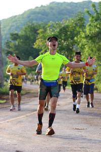 BIB: 
                            <button type="button" onclick="openModal(5027994)" class="btn btn-primary btn-sm float-right btn-popup" data-toggle="modal" data-target=".modal-high-quality">
                        <i class="fas fa-shopping-cart"></i> Add to Cart
                    </button>
                                            <button type="button" onclick="isThisMe(5027994, true)" class="btn btn-success btn-sm float-right btn-popup btn-isme hidden" data-toggle="tooltip" data-placement="bottom" title="นี่คือรูปของคุณใช่ไหม คลิกที่นี่เพื่อเอาเข้าอัลบั้ม">
                        <i class="fas fa-plus"></i> Add to album
                    </button>
                    <button type="button" onclick="isThisMe(5027994, false)" class="btn btn-warning btn-sm float-right btn-popup btn-isnotme hidden">
                        <i class="fas fa-ban"></i> Remove from album
                    </button>