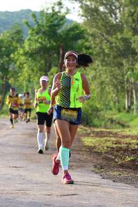 BIB: 1251
                            <button type="button" onclick="openModal(5033775)" class="btn btn-primary btn-sm float-right btn-popup" data-toggle="modal" data-target=".modal-high-quality">
                        <i class="fas fa-shopping-cart"></i> Add to Cart
                    </button>
                                            <button type="button" onclick="isThisMe(5033775, true)" class="btn btn-success btn-sm float-right btn-popup btn-isme hidden" data-toggle="tooltip" data-placement="bottom" title="นี่คือรูปของคุณใช่ไหม คลิกที่นี่เพื่อเอาเข้าอัลบั้ม">
                        <i class="fas fa-plus"></i> Add to album
                    </button>
                    <button type="button" onclick="isThisMe(5033775, false)" class="btn btn-warning btn-sm float-right btn-popup btn-isnotme hidden">
                        <i class="fas fa-ban"></i> Remove from album
                    </button>