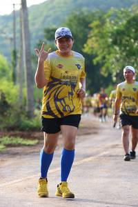 BIB: 0339
                            <button type="button" onclick="openModal(5048246)" class="btn btn-primary btn-sm float-right btn-popup" data-toggle="modal" data-target=".modal-high-quality">
                        <i class="fas fa-shopping-cart"></i> Add to Cart
                    </button>
                                            <button type="button" onclick="isThisMe(5048246, true)" class="btn btn-success btn-sm float-right btn-popup btn-isme hidden" data-toggle="tooltip" data-placement="bottom" title="นี่คือรูปของคุณใช่ไหม คลิกที่นี่เพื่อเอาเข้าอัลบั้ม">
                        <i class="fas fa-plus"></i> Add to album
                    </button>
                    <button type="button" onclick="isThisMe(5048246, false)" class="btn btn-warning btn-sm float-right btn-popup btn-isnotme hidden">
                        <i class="fas fa-ban"></i> Remove from album
                    </button>