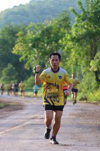 BIB: 0404
                            <button type="button" onclick="openModal(5009759)" class="btn btn-primary btn-sm float-right btn-popup" data-toggle="modal" data-target=".modal-high-quality">
                        <i class="fas fa-shopping-cart"></i> Add to Cart
                    </button>
                                            <button type="button" onclick="isThisMe(5009759, true)" class="btn btn-success btn-sm float-right btn-popup btn-isme hidden" data-toggle="tooltip" data-placement="bottom" title="นี่คือรูปของคุณใช่ไหม คลิกที่นี่เพื่อเอาเข้าอัลบั้ม">
                        <i class="fas fa-plus"></i> Add to album
                    </button>
                    <button type="button" onclick="isThisMe(5009759, false)" class="btn btn-warning btn-sm float-right btn-popup btn-isnotme hidden">
                        <i class="fas fa-ban"></i> Remove from album
                    </button>