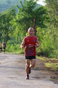 BIB: 0107
                            <button type="button" onclick="openModal(5025179)" class="btn btn-primary btn-sm float-right btn-popup" data-toggle="modal" data-target=".modal-high-quality">
                        <i class="fas fa-shopping-cart"></i> Add to Cart
                    </button>
                                            <button type="button" onclick="isThisMe(5025179, true)" class="btn btn-success btn-sm float-right btn-popup btn-isme hidden" data-toggle="tooltip" data-placement="bottom" title="นี่คือรูปของคุณใช่ไหม คลิกที่นี่เพื่อเอาเข้าอัลบั้ม">
                        <i class="fas fa-plus"></i> Add to album
                    </button>
                    <button type="button" onclick="isThisMe(5025179, false)" class="btn btn-warning btn-sm float-right btn-popup btn-isnotme hidden">
                        <i class="fas fa-ban"></i> Remove from album
                    </button>