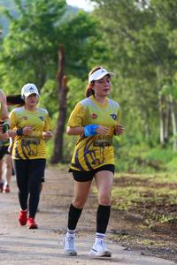 BIB: 484, 1154
                            <button type="button" onclick="openModal(5049756)" class="btn btn-primary btn-sm float-right btn-popup" data-toggle="modal" data-target=".modal-high-quality">
                        <i class="fas fa-shopping-cart"></i> Add to Cart
                    </button>
                                            <button type="button" onclick="isThisMe(5049756, true)" class="btn btn-success btn-sm float-right btn-popup btn-isme hidden" data-toggle="tooltip" data-placement="bottom" title="นี่คือรูปของคุณใช่ไหม คลิกที่นี่เพื่อเอาเข้าอัลบั้ม">
                        <i class="fas fa-plus"></i> Add to album
                    </button>
                    <button type="button" onclick="isThisMe(5049756, false)" class="btn btn-warning btn-sm float-right btn-popup btn-isnotme hidden">
                        <i class="fas fa-ban"></i> Remove from album
                    </button>