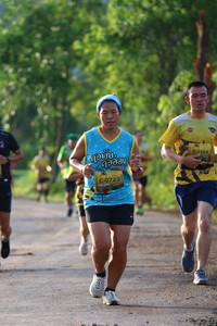 BIB: 1194, 0723
                            <button type="button" onclick="openModal(5020937)" class="btn btn-primary btn-sm float-right btn-popup" data-toggle="modal" data-target=".modal-high-quality">
                        <i class="fas fa-shopping-cart"></i> Add to Cart
                    </button>
                                            <button type="button" onclick="isThisMe(5020937, true)" class="btn btn-success btn-sm float-right btn-popup btn-isme hidden" data-toggle="tooltip" data-placement="bottom" title="นี่คือรูปของคุณใช่ไหม คลิกที่นี่เพื่อเอาเข้าอัลบั้ม">
                        <i class="fas fa-plus"></i> Add to album
                    </button>
                    <button type="button" onclick="isThisMe(5020937, false)" class="btn btn-warning btn-sm float-right btn-popup btn-isnotme hidden">
                        <i class="fas fa-ban"></i> Remove from album
                    </button>