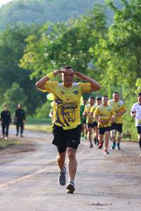 BIB: 0407
                            <button type="button" onclick="openModal(5017525)" class="btn btn-primary btn-sm float-right btn-popup" data-toggle="modal" data-target=".modal-high-quality">
                        <i class="fas fa-shopping-cart"></i> Add to Cart
                    </button>
                                            <button type="button" onclick="isThisMe(5017525, true)" class="btn btn-success btn-sm float-right btn-popup btn-isme hidden" data-toggle="tooltip" data-placement="bottom" title="นี่คือรูปของคุณใช่ไหม คลิกที่นี่เพื่อเอาเข้าอัลบั้ม">
                        <i class="fas fa-plus"></i> Add to album
                    </button>
                    <button type="button" onclick="isThisMe(5017525, false)" class="btn btn-warning btn-sm float-right btn-popup btn-isnotme hidden">
                        <i class="fas fa-ban"></i> Remove from album
                    </button>