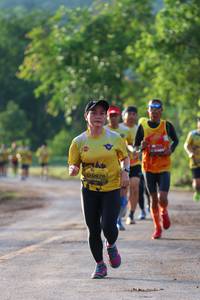 BIB: 0976
                            <button type="button" onclick="openModal(5023388)" class="btn btn-primary btn-sm float-right btn-popup" data-toggle="modal" data-target=".modal-high-quality">
                        <i class="fas fa-shopping-cart"></i> Add to Cart
                    </button>
                                            <button type="button" onclick="isThisMe(5023388, true)" class="btn btn-success btn-sm float-right btn-popup btn-isme hidden" data-toggle="tooltip" data-placement="bottom" title="นี่คือรูปของคุณใช่ไหม คลิกที่นี่เพื่อเอาเข้าอัลบั้ม">
                        <i class="fas fa-plus"></i> Add to album
                    </button>
                    <button type="button" onclick="isThisMe(5023388, false)" class="btn btn-warning btn-sm float-right btn-popup btn-isnotme hidden">
                        <i class="fas fa-ban"></i> Remove from album
                    </button>