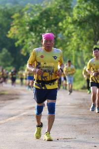 BIB: 0080
                            <button type="button" onclick="openModal(5043598)" class="btn btn-primary btn-sm float-right btn-popup" data-toggle="modal" data-target=".modal-high-quality">
                        <i class="fas fa-shopping-cart"></i> Add to Cart
                    </button>
                                            <button type="button" onclick="isThisMe(5043598, true)" class="btn btn-success btn-sm float-right btn-popup btn-isme hidden" data-toggle="tooltip" data-placement="bottom" title="นี่คือรูปของคุณใช่ไหม คลิกที่นี่เพื่อเอาเข้าอัลบั้ม">
                        <i class="fas fa-plus"></i> Add to album
                    </button>
                    <button type="button" onclick="isThisMe(5043598, false)" class="btn btn-warning btn-sm float-right btn-popup btn-isnotme hidden">
                        <i class="fas fa-ban"></i> Remove from album
                    </button>