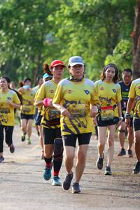 BIB: 0297, 1141
                            <button type="button" onclick="openModal(5075809)" class="btn btn-primary btn-sm float-right btn-popup" data-toggle="modal" data-target=".modal-high-quality">
                        <i class="fas fa-shopping-cart"></i> Add to Cart
                    </button>
                                            <button type="button" onclick="isThisMe(5075809, true)" class="btn btn-success btn-sm float-right btn-popup btn-isme hidden" data-toggle="tooltip" data-placement="bottom" title="นี่คือรูปของคุณใช่ไหม คลิกที่นี่เพื่อเอาเข้าอัลบั้ม">
                        <i class="fas fa-plus"></i> Add to album
                    </button>
                    <button type="button" onclick="isThisMe(5075809, false)" class="btn btn-warning btn-sm float-right btn-popup btn-isnotme hidden">
                        <i class="fas fa-ban"></i> Remove from album
                    </button>