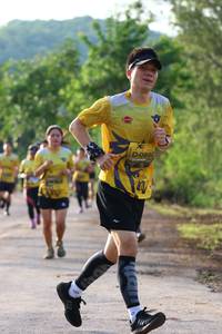 BIB: 0892
                            <button type="button" onclick="openModal(5044222)" class="btn btn-primary btn-sm float-right btn-popup" data-toggle="modal" data-target=".modal-high-quality">
                        <i class="fas fa-shopping-cart"></i> Add to Cart
                    </button>
                                            <button type="button" onclick="isThisMe(5044222, true)" class="btn btn-success btn-sm float-right btn-popup btn-isme hidden" data-toggle="tooltip" data-placement="bottom" title="นี่คือรูปของคุณใช่ไหม คลิกที่นี่เพื่อเอาเข้าอัลบั้ม">
                        <i class="fas fa-plus"></i> Add to album
                    </button>
                    <button type="button" onclick="isThisMe(5044222, false)" class="btn btn-warning btn-sm float-right btn-popup btn-isnotme hidden">
                        <i class="fas fa-ban"></i> Remove from album
                    </button>