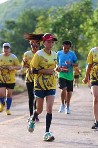 BIB: 
                            <button type="button" onclick="openModal(5048180)" class="btn btn-primary btn-sm float-right btn-popup" data-toggle="modal" data-target=".modal-high-quality">
                        <i class="fas fa-shopping-cart"></i> Add to Cart
                    </button>
                                            <button type="button" onclick="isThisMe(5048180, true)" class="btn btn-success btn-sm float-right btn-popup btn-isme hidden" data-toggle="tooltip" data-placement="bottom" title="นี่คือรูปของคุณใช่ไหม คลิกที่นี่เพื่อเอาเข้าอัลบั้ม">
                        <i class="fas fa-plus"></i> Add to album
                    </button>
                    <button type="button" onclick="isThisMe(5048180, false)" class="btn btn-warning btn-sm float-right btn-popup btn-isnotme hidden">
                        <i class="fas fa-ban"></i> Remove from album
                    </button>