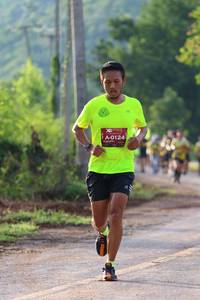 BIB: 0124
                            <button type="button" onclick="openModal(5034805)" class="btn btn-primary btn-sm float-right btn-popup" data-toggle="modal" data-target=".modal-high-quality">
                        <i class="fas fa-shopping-cart"></i> Add to Cart
                    </button>
                                            <button type="button" onclick="isThisMe(5034805, true)" class="btn btn-success btn-sm float-right btn-popup btn-isme hidden" data-toggle="tooltip" data-placement="bottom" title="นี่คือรูปของคุณใช่ไหม คลิกที่นี่เพื่อเอาเข้าอัลบั้ม">
                        <i class="fas fa-plus"></i> Add to album
                    </button>
                    <button type="button" onclick="isThisMe(5034805, false)" class="btn btn-warning btn-sm float-right btn-popup btn-isnotme hidden">
                        <i class="fas fa-ban"></i> Remove from album
                    </button>