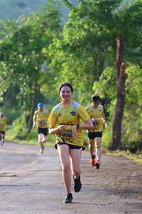 BIB: 
                            <button type="button" onclick="openModal(5011568)" class="btn btn-primary btn-sm float-right btn-popup" data-toggle="modal" data-target=".modal-high-quality">
                        <i class="fas fa-shopping-cart"></i> Add to Cart
                    </button>
                                            <button type="button" onclick="isThisMe(5011568, true)" class="btn btn-success btn-sm float-right btn-popup btn-isme hidden" data-toggle="tooltip" data-placement="bottom" title="นี่คือรูปของคุณใช่ไหม คลิกที่นี่เพื่อเอาเข้าอัลบั้ม">
                        <i class="fas fa-plus"></i> Add to album
                    </button>
                    <button type="button" onclick="isThisMe(5011568, false)" class="btn btn-warning btn-sm float-right btn-popup btn-isnotme hidden">
                        <i class="fas fa-ban"></i> Remove from album
                    </button>