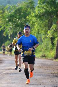 BIB: 1127
                            <button type="button" onclick="openModal(5019948)" class="btn btn-primary btn-sm float-right btn-popup" data-toggle="modal" data-target=".modal-high-quality">
                        <i class="fas fa-shopping-cart"></i> Add to Cart
                    </button>
                                            <button type="button" onclick="isThisMe(5019948, true)" class="btn btn-success btn-sm float-right btn-popup btn-isme hidden" data-toggle="tooltip" data-placement="bottom" title="นี่คือรูปของคุณใช่ไหม คลิกที่นี่เพื่อเอาเข้าอัลบั้ม">
                        <i class="fas fa-plus"></i> Add to album
                    </button>
                    <button type="button" onclick="isThisMe(5019948, false)" class="btn btn-warning btn-sm float-right btn-popup btn-isnotme hidden">
                        <i class="fas fa-ban"></i> Remove from album
                    </button>