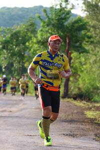 BIB: 0295
                            <button type="button" onclick="openModal(5025701)" class="btn btn-primary btn-sm float-right btn-popup" data-toggle="modal" data-target=".modal-high-quality">
                        <i class="fas fa-shopping-cart"></i> Add to Cart
                    </button>
                                            <button type="button" onclick="isThisMe(5025701, true)" class="btn btn-success btn-sm float-right btn-popup btn-isme hidden" data-toggle="tooltip" data-placement="bottom" title="นี่คือรูปของคุณใช่ไหม คลิกที่นี่เพื่อเอาเข้าอัลบั้ม">
                        <i class="fas fa-plus"></i> Add to album
                    </button>
                    <button type="button" onclick="isThisMe(5025701, false)" class="btn btn-warning btn-sm float-right btn-popup btn-isnotme hidden">
                        <i class="fas fa-ban"></i> Remove from album
                    </button>